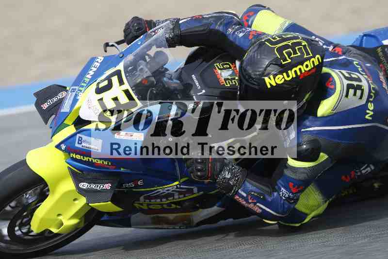 /Archiv-2024/01 26.-28.01.2024 Moto Center Thun Jerez/Gruppe gelb-yellow/631